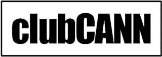 clubCANN